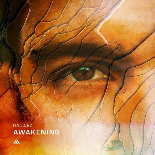  Rad.Lez - Awakening (2025) 