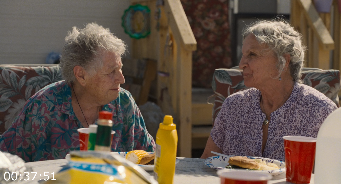 [Kép: ME19QETS_o.png]