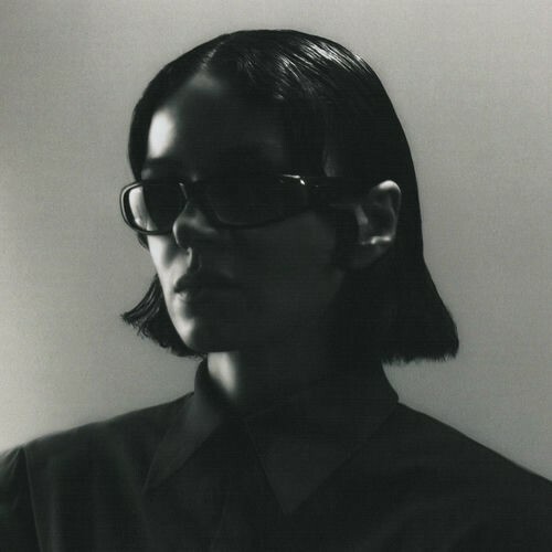  Kasia Lins - Obywatelka K.L. (2025) 