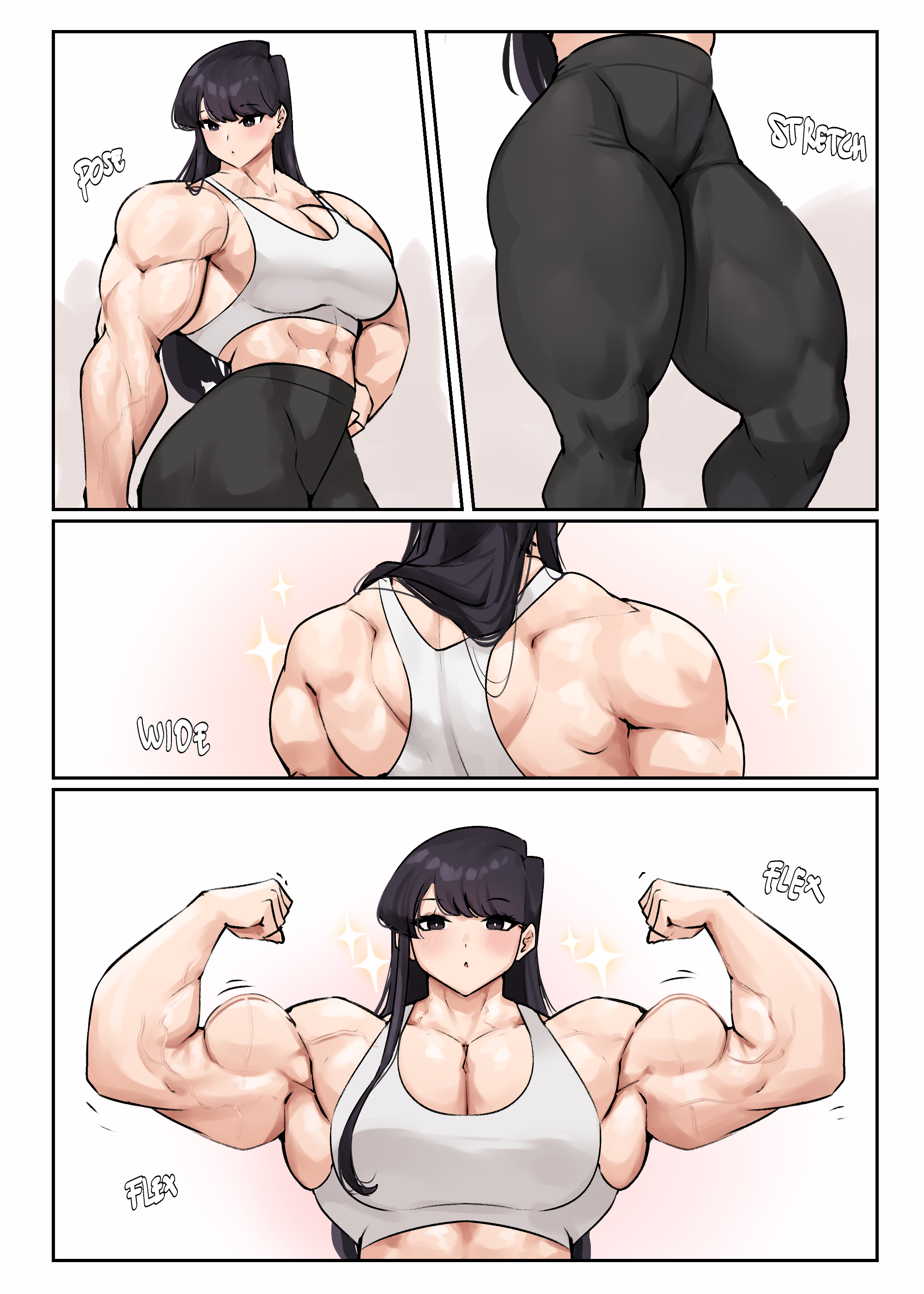 komi07.png 