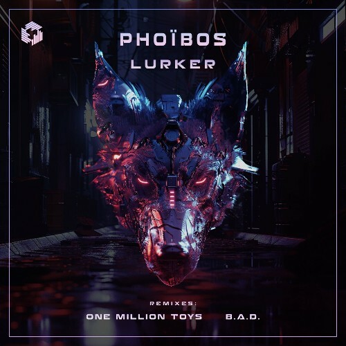  Phoibos - Lurker (2024) MP3 METWVAW_o