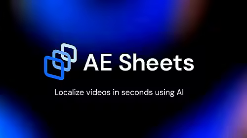 [Kép: ME1AWXZ8_o.png]