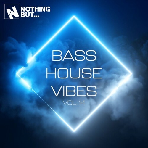  Nothing But... Bass House Vibes, Vol. 14 (2026) 
