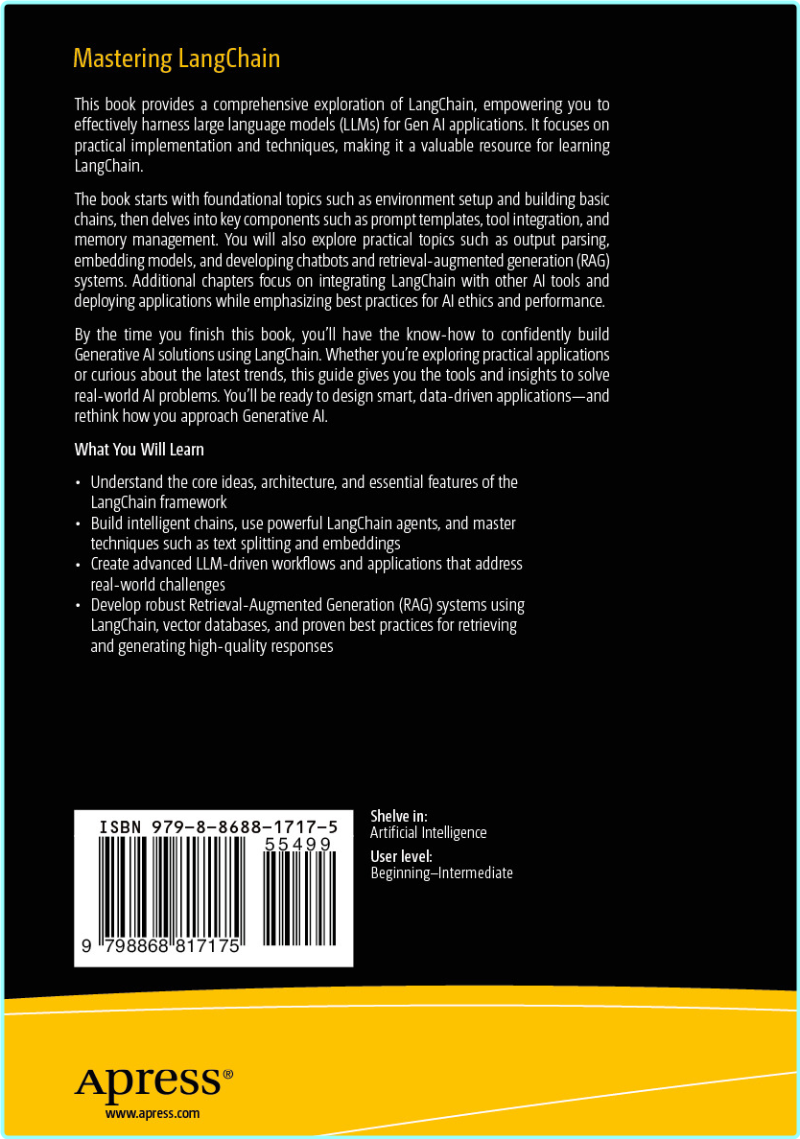 [Image: ME16X9BP_o.png]