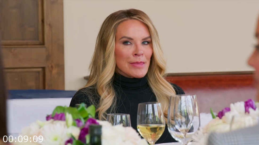 [Image: ME182TQA_o.png]