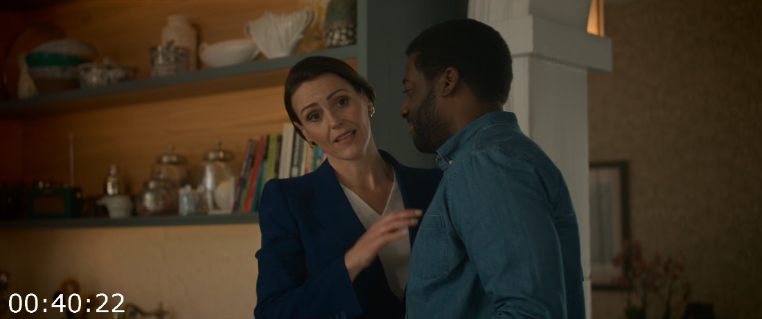 [Image: ME16GRG4_o.png]