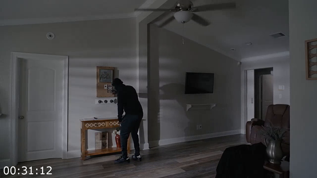 [Kép: ME1A2XBK_o.png]