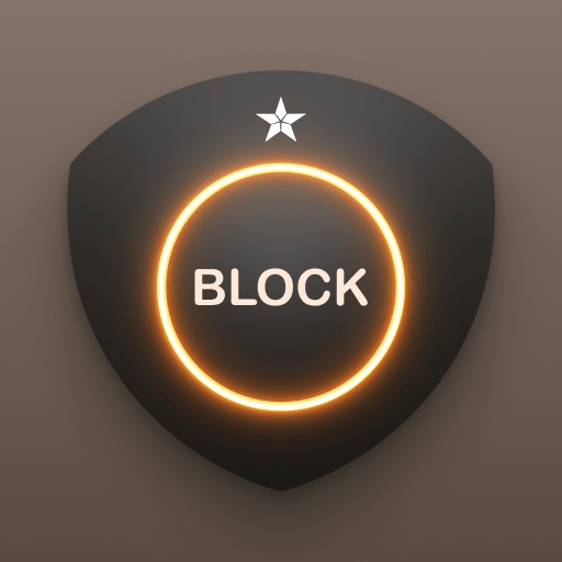 [Kép: ME1A2BLA_o.png]