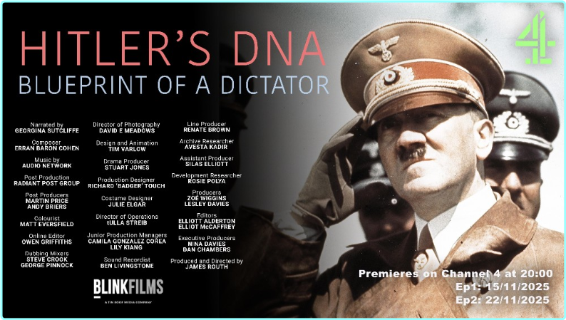 [Image: ME17ZPUI_o.png]