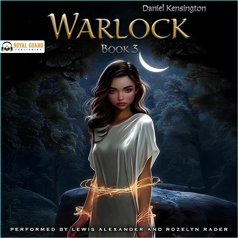 [Image: ME16LKR7_o.png]