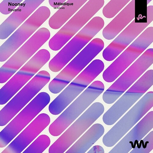 Nooney — Reverie (2026)