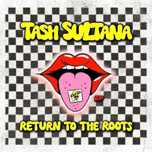  Tash Sultana - Return to the Roots (2025) 