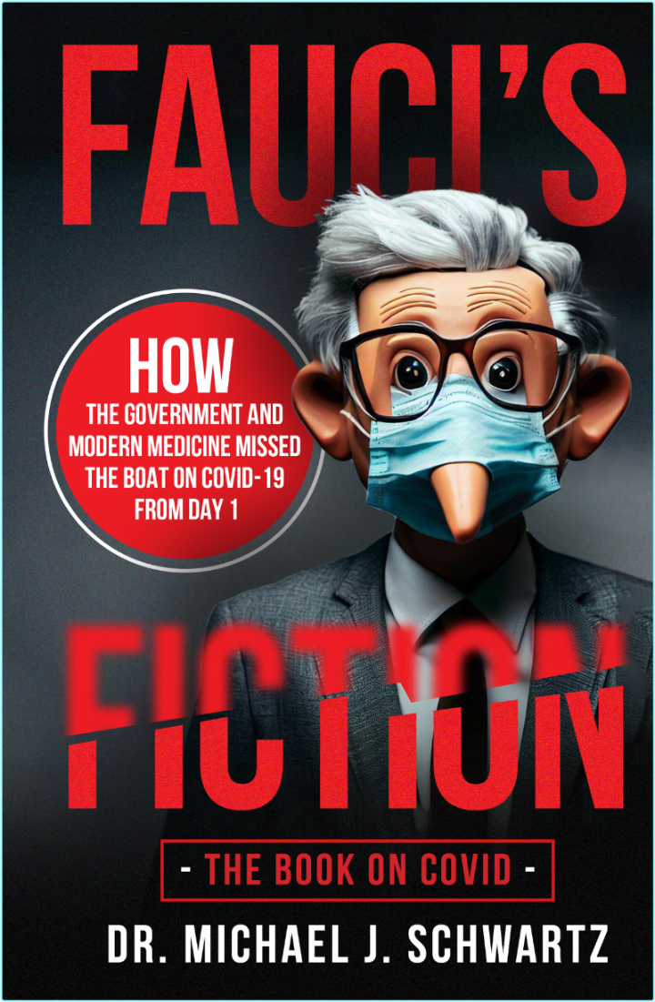 [Kép: ME17I61A_o.png]