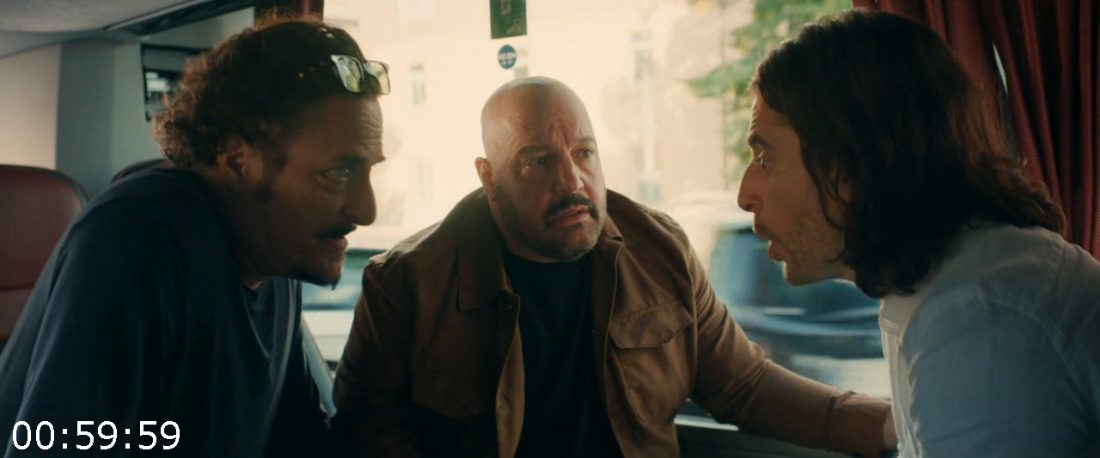 [Kép: ME1B6W2Q_o.png]