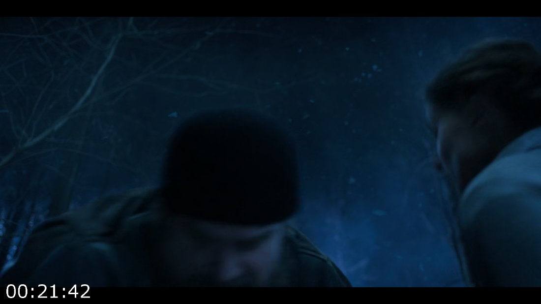 [Kép: ME19BQLU_o.png]