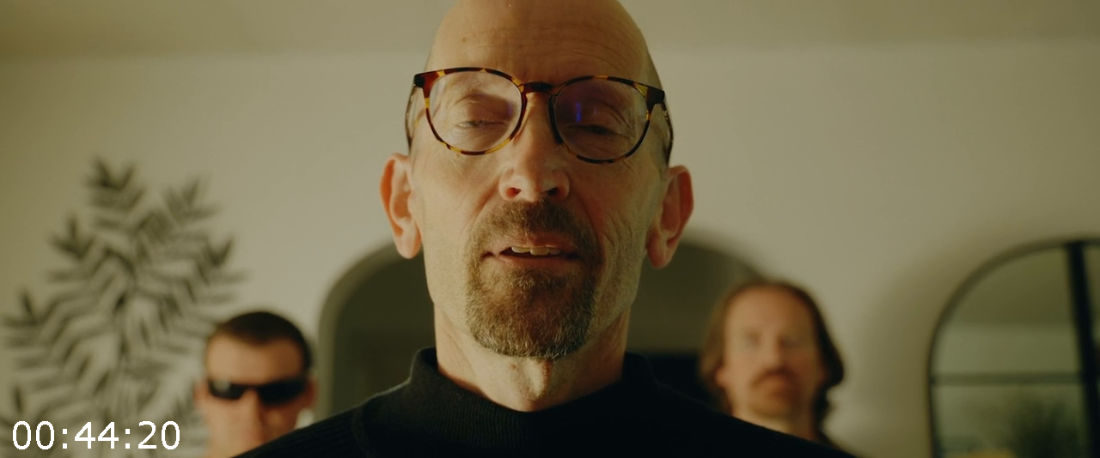 [Image: ME17P0UP_o.png]