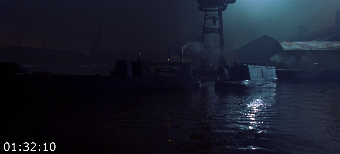 [Kép: ME1BGVTK_o.png]