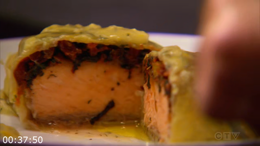 [Image: ME16PT4M_o.png]