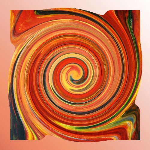  David Petros - Reverse (2025) 