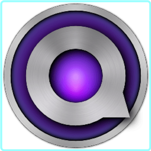 [Image: ME183C4L_o.png]