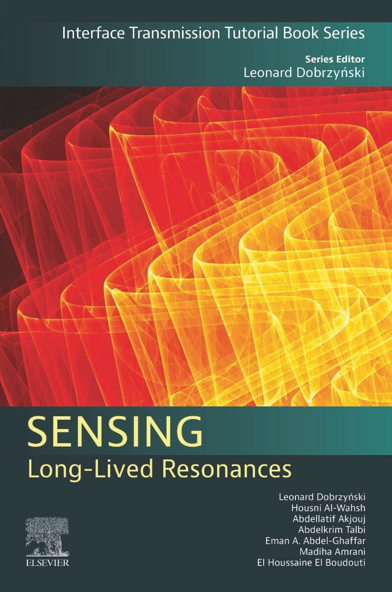 [Kép: ME1B2NP2_o.jpg]