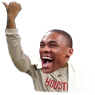 ME160QTI_o.png