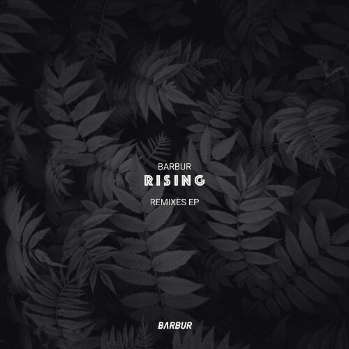  Barbur - Rising Remixes (2026) 