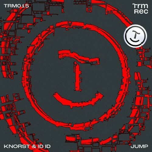  Knorst & ID ID - Jump (2024) 