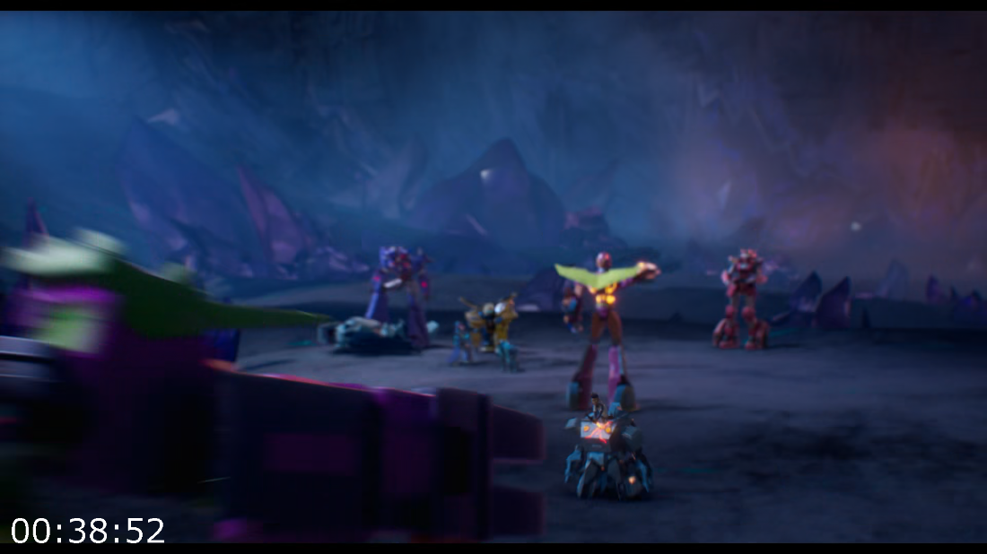 [Image: ME18K6V7_o.png]