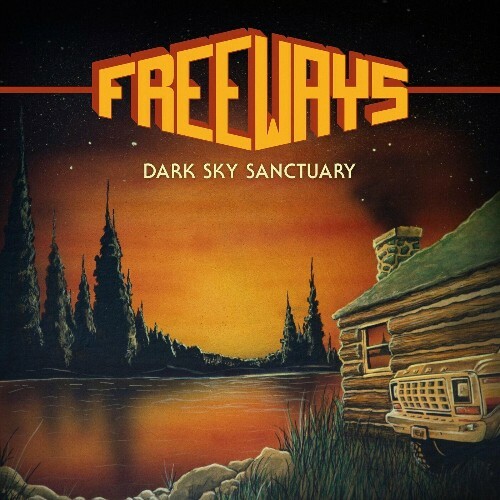  Freeways - Dark Sky Sanctuary (2024)  METC8Z0_o