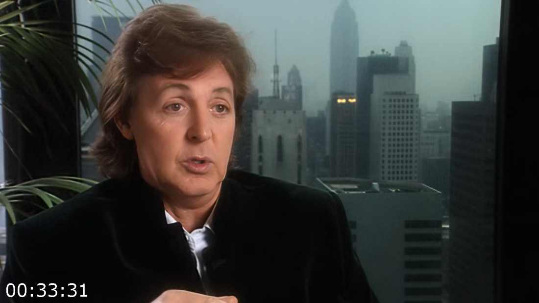 [Image: ME1854LI_o.png]