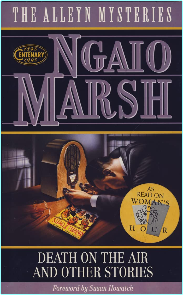 [Image: ME18J6AG_o.png]