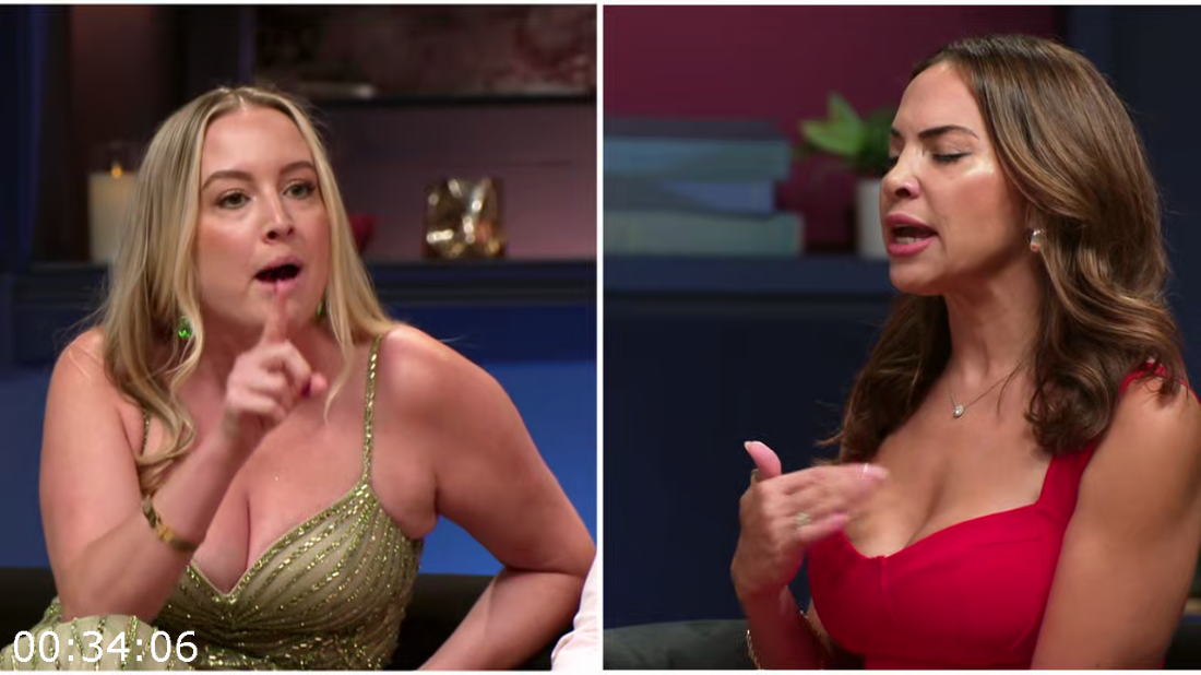 [Image: ME189NJR_o.png]