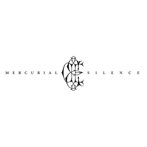  David Eugene Edwards  - Mercurial Silence (2026) 
