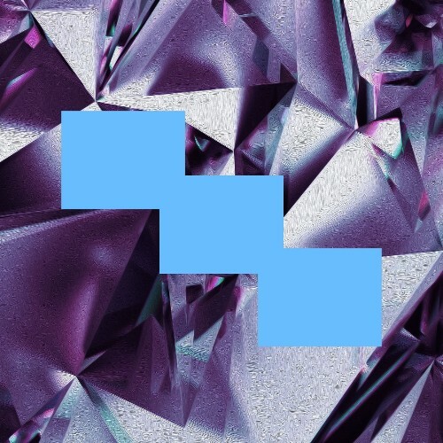  Andørra - Note to Self / Mess (2026) 