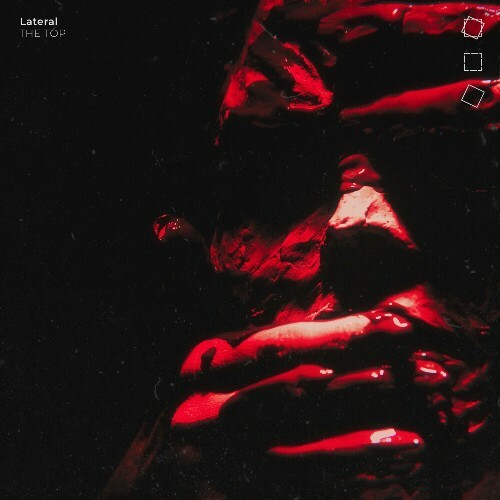 Lateral - The Top (2024) 