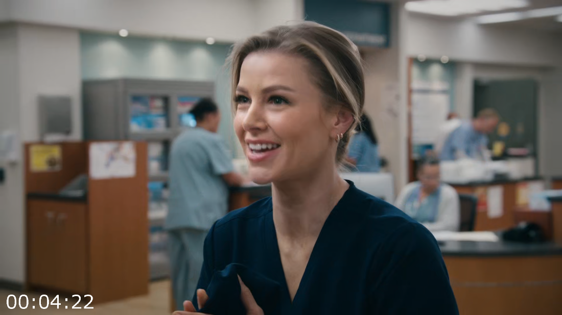 [Image: ME18AYLS_o.png]