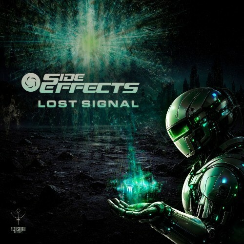  Side Effects - Lost Signal (2026) 