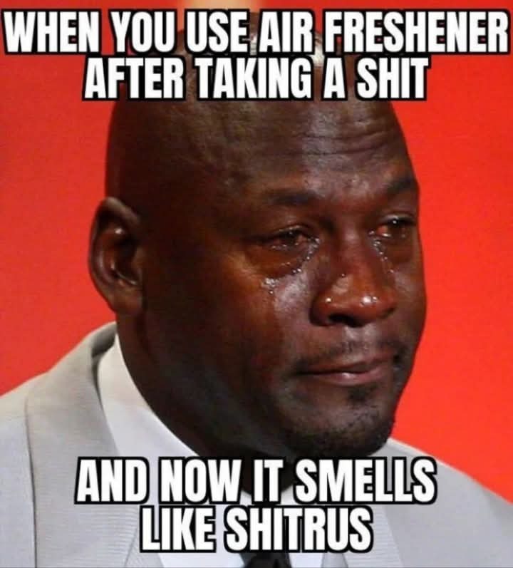 MEZH5FR_o.jpg