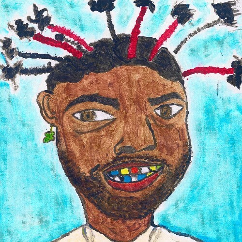  Chanceko - OTOPORTRE (2025) 