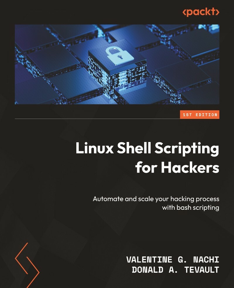 [Kép: ME1AZKNU_o.jpg]