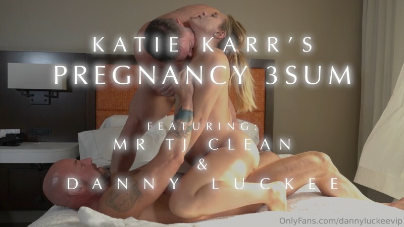 Katie Karr's Pregnancy 3sum.jpg