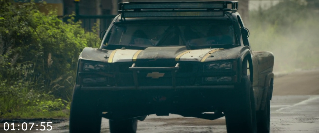 [Image: ME17WIKC_o.png]