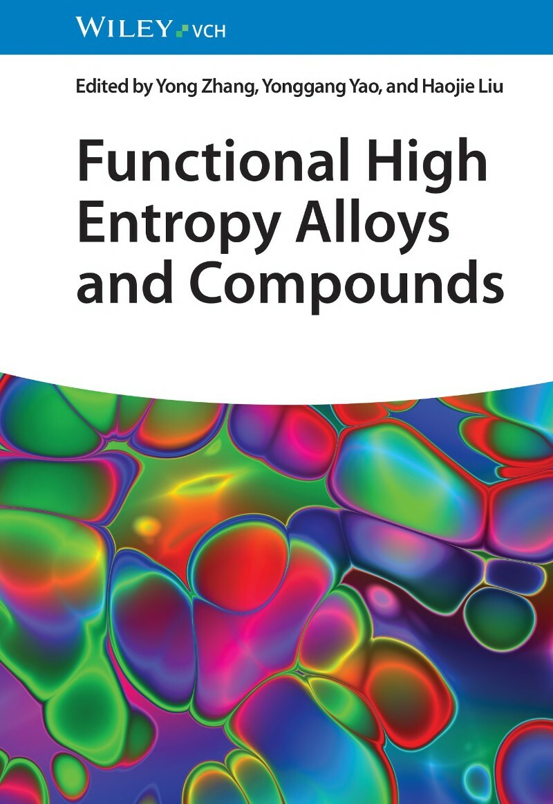 [Image: ME18ZQRR_o.jpg]