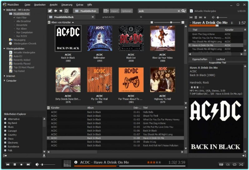 [Image: ME16GN9C_o.png]