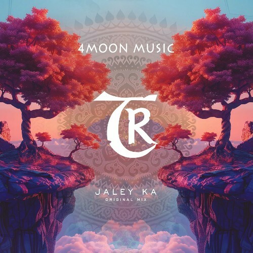 4Moon Music - Jaley Ka (2024)