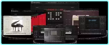 [Kép: ME16Q2HB_o.png]