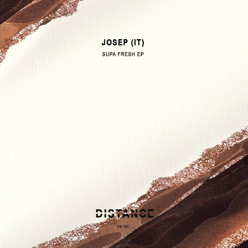  Josep (IT) - Supa Fresh (2026) 