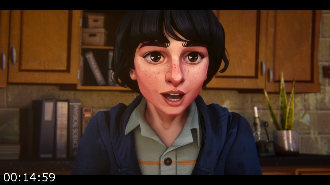 [Kép: ME1CJTUC_o.png]