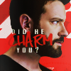 Chicago Med